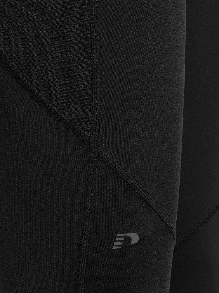 hummel Leggings Race High Waist Pocket W Tights