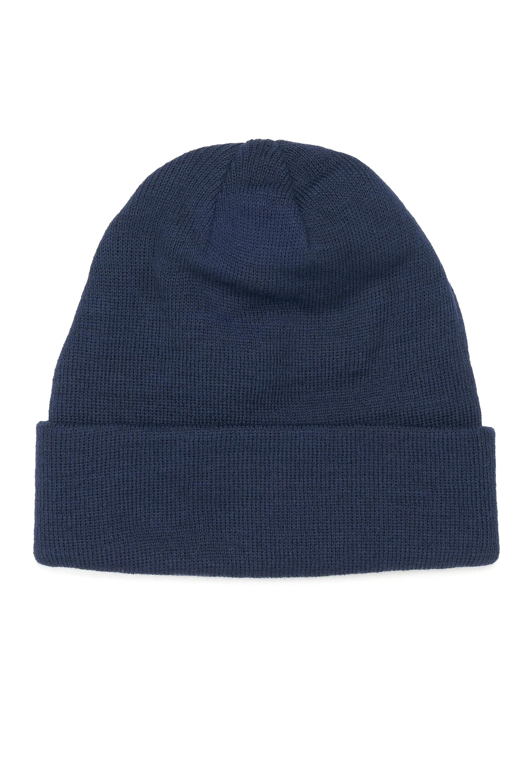 Just Rhyse Beanie Just Rhyse Just Rhyse ThePeak Beanie (1-St)