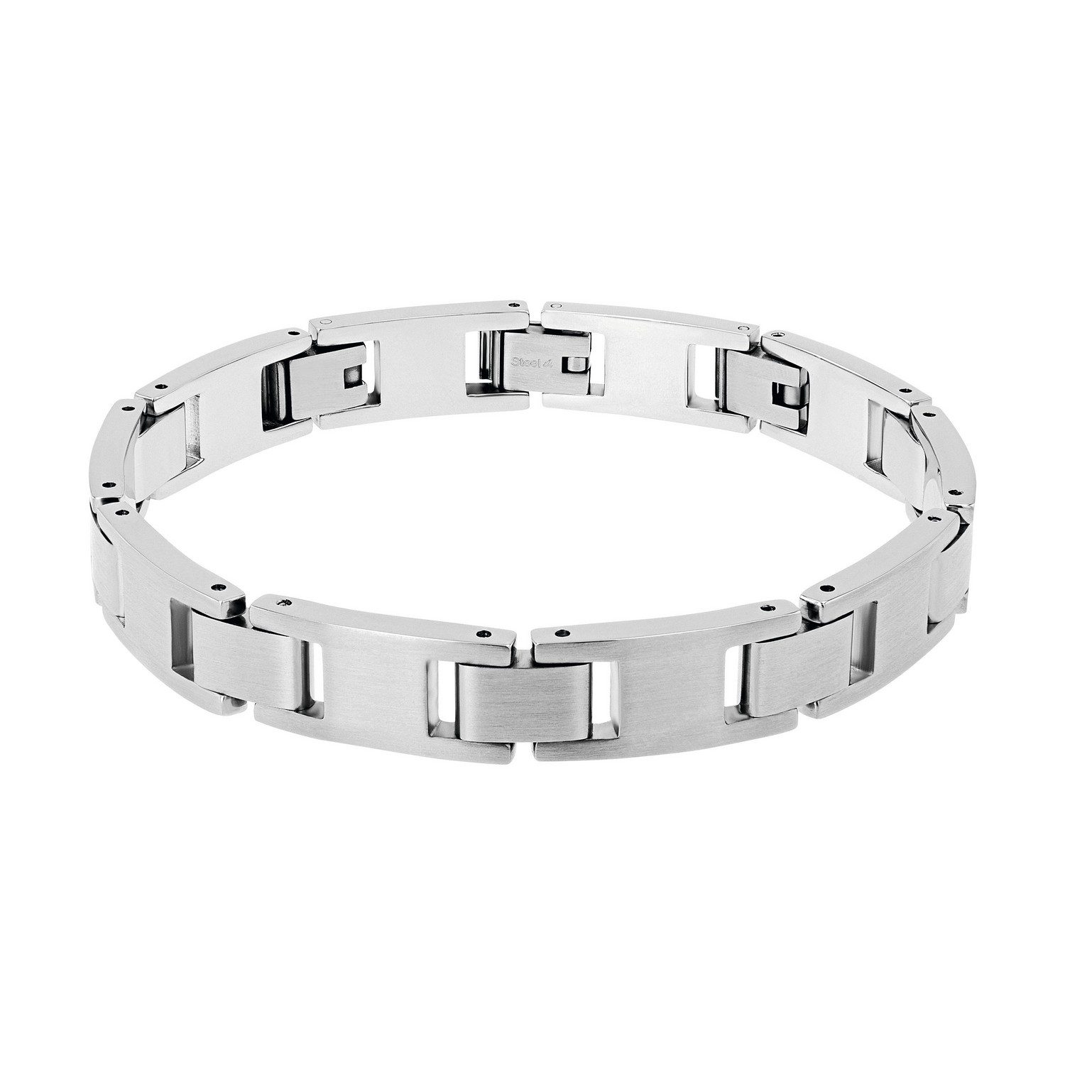 TOM TAILOR Armband