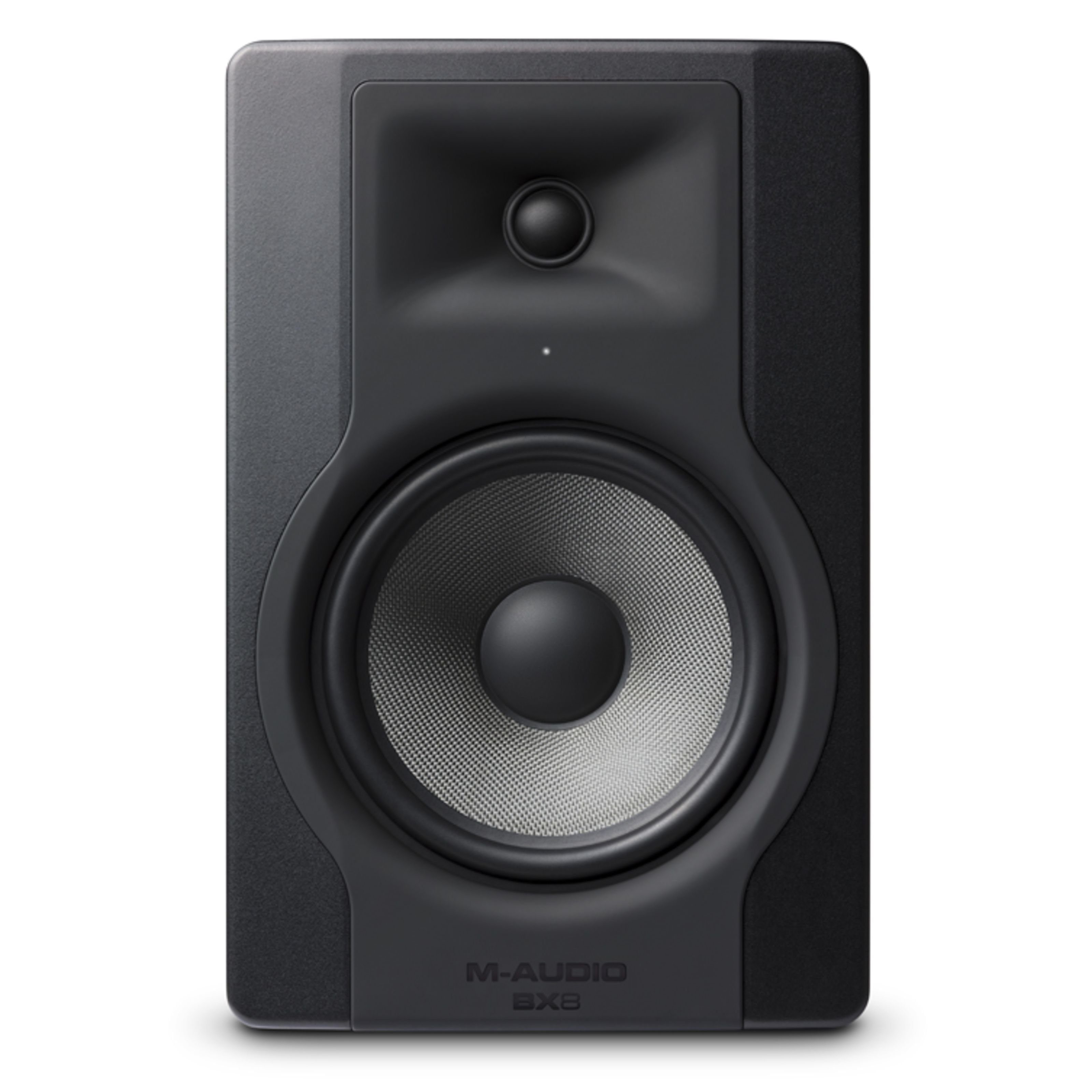 M-AUDIO Lautsprecher (BX8 D3)