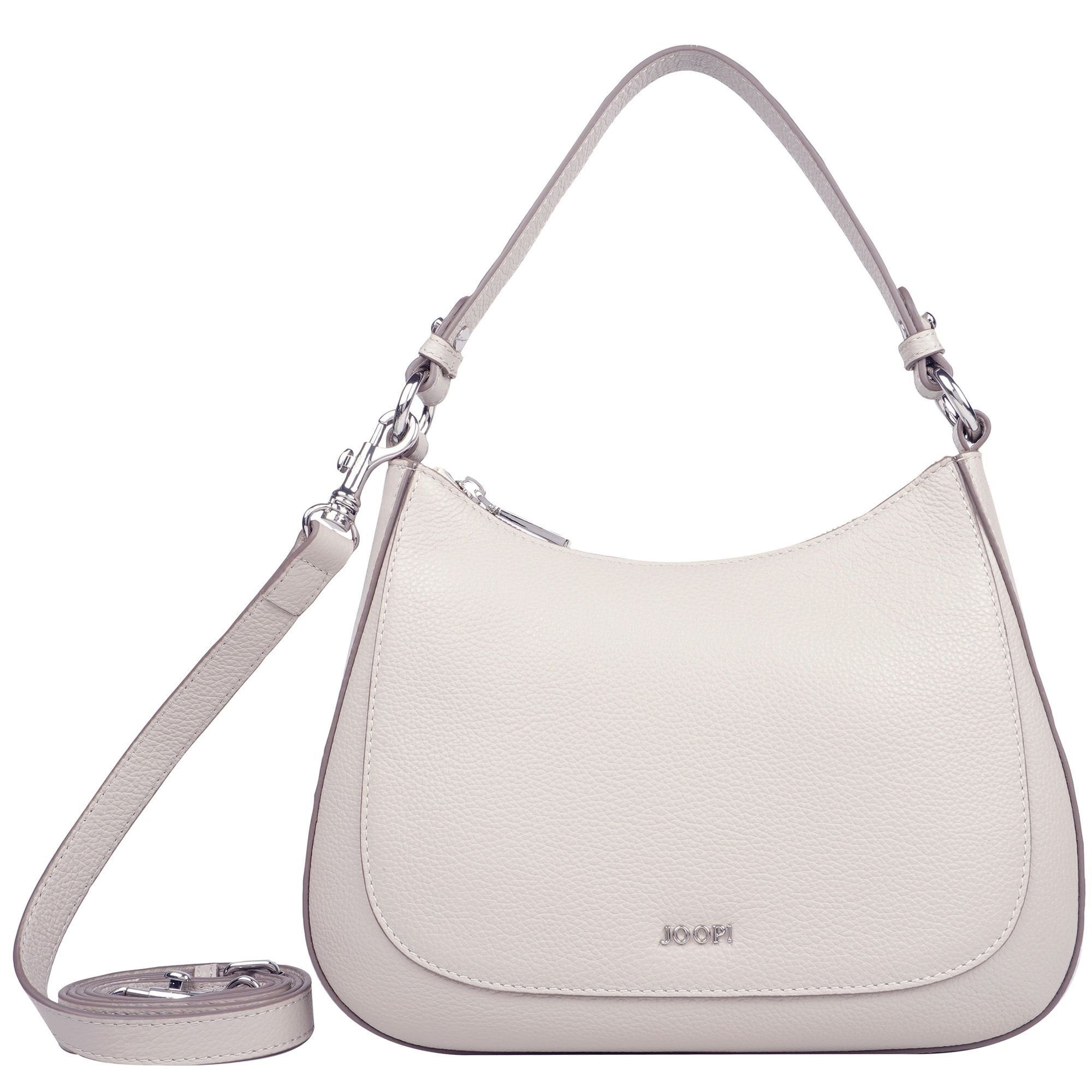 Schultertasche Estate