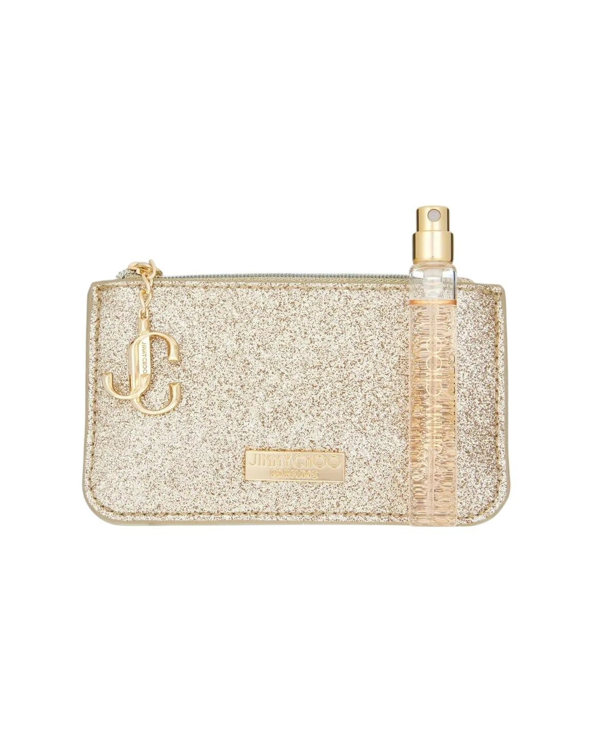 JIMMY CHOO Duft-Set Set Jimmy Choo: I Want Choo