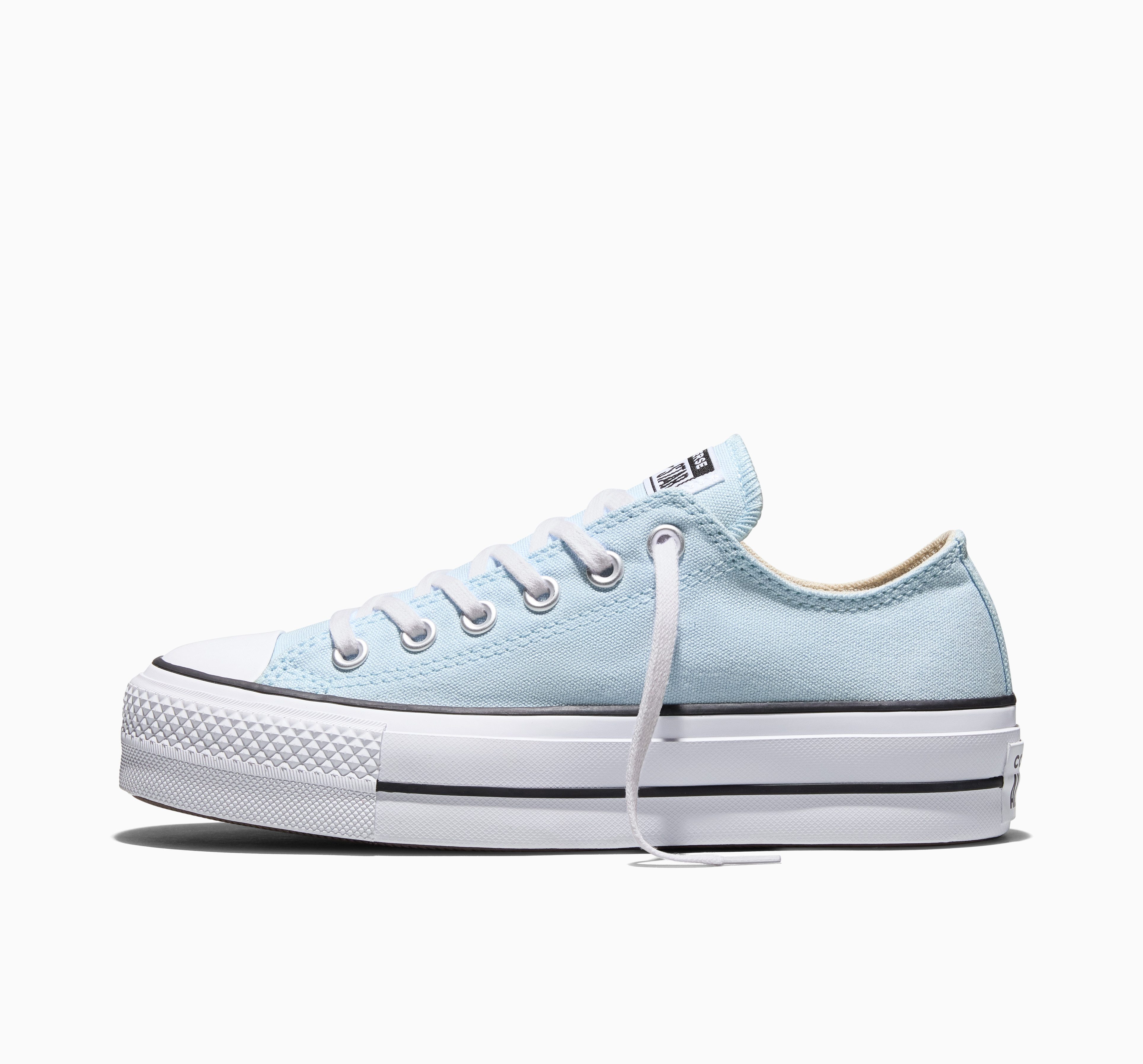 Converse CHUCK TAYLOR ALL STAR LIFT PLATFORM Sneaker