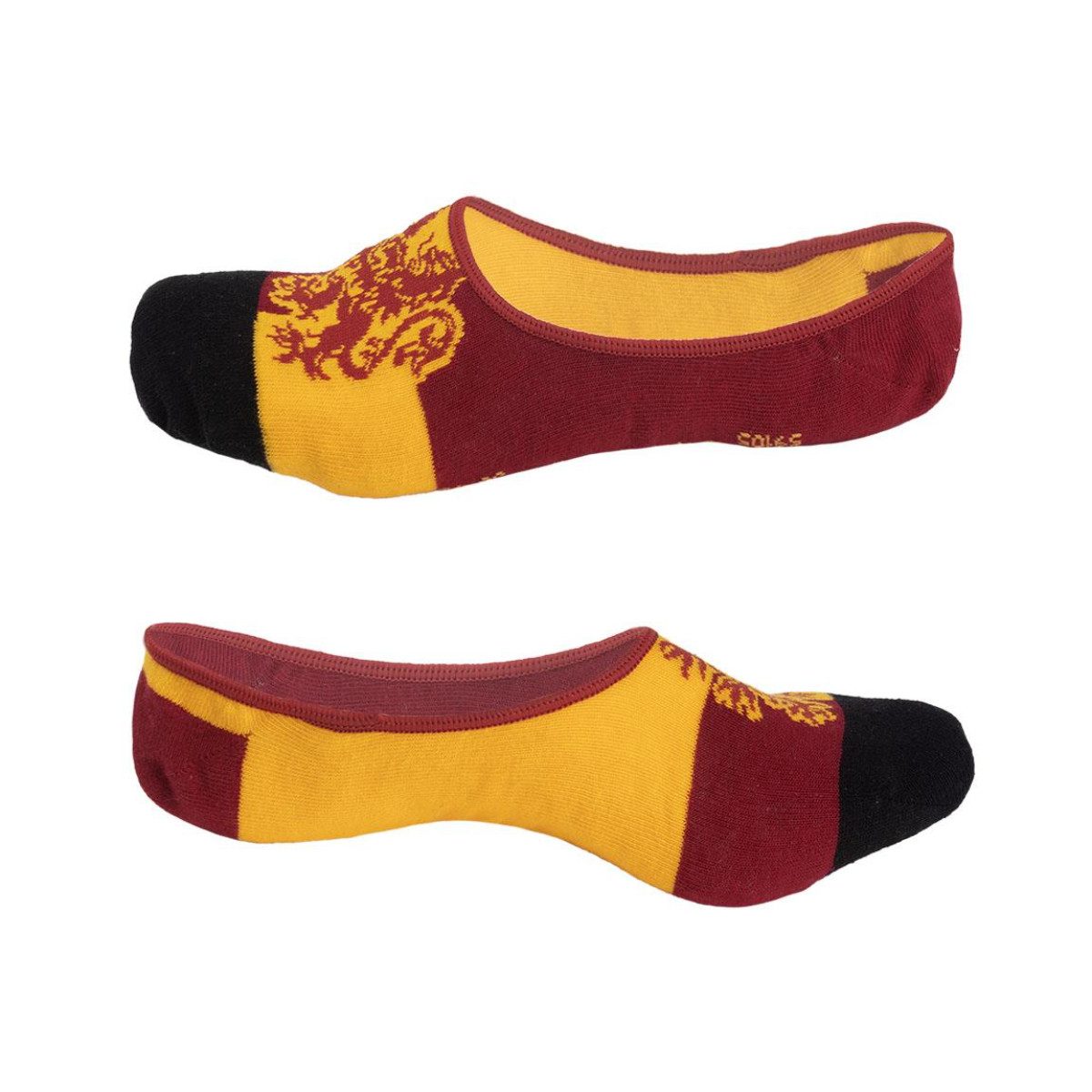 Harry Potter Sportsocken Adult Socken Socks Set 3 Stück mit Baumwollanteil günstig online kaufen