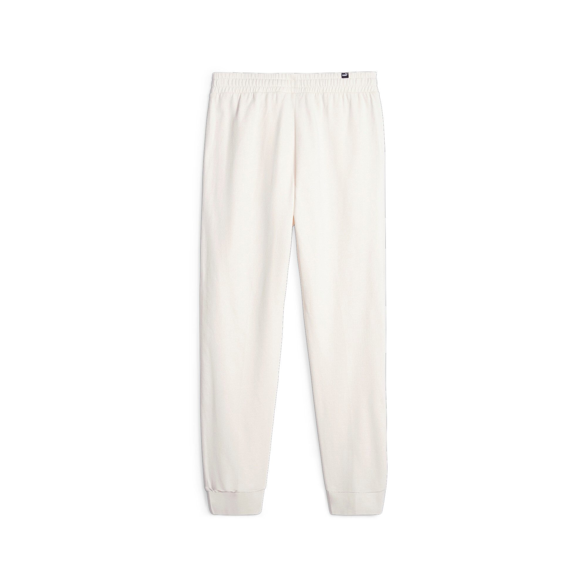 PUMA Jogginghose BETTER ESSENTIALS SWEATPANTS FL günstig online kaufen