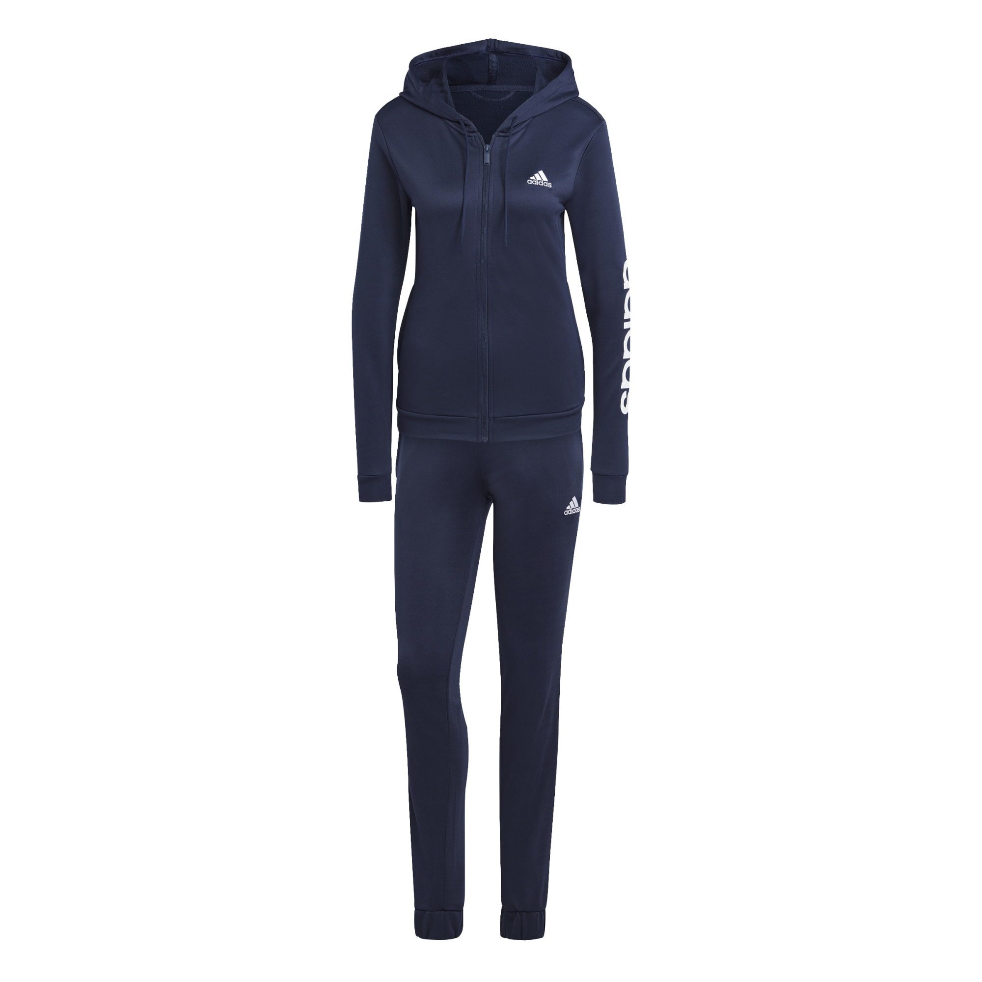adidas Performance Trainingsanzug adidas Damen Trainingsanzug günstig online kaufen
