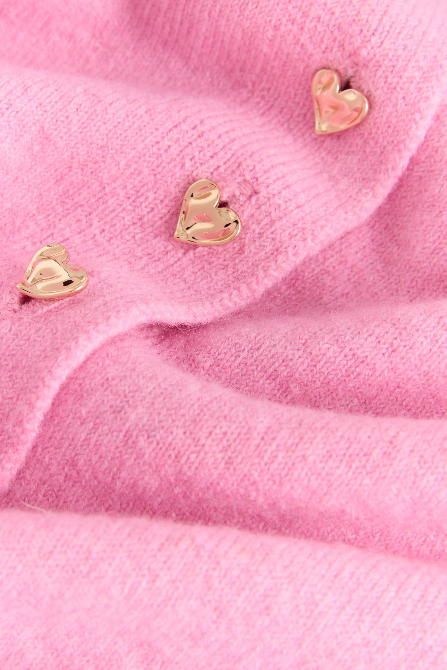 Next Strickjacke Superweiche Slim Fit Strickjacke günstig online kaufen