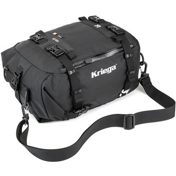 Kriega Reisetasche Kriega US-20 Drypack Hecktasche (Packung)