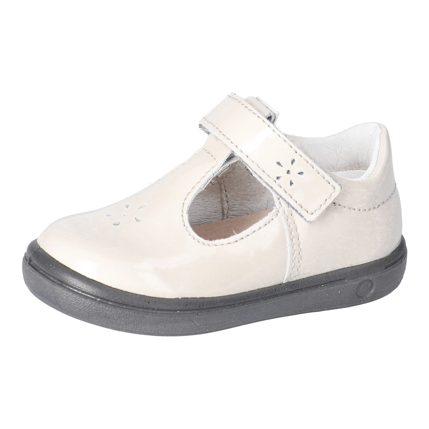PEPINO by RICOSTA WINONA Sneaker