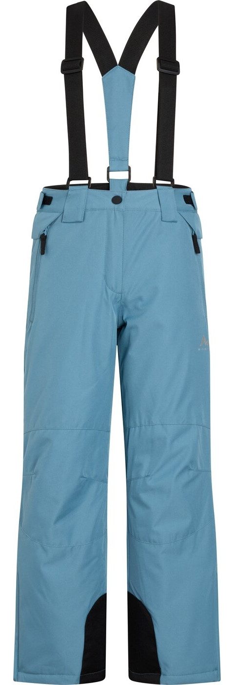 McKINLEY Skihose Mä.-Hose Eva gls BLUE DARK