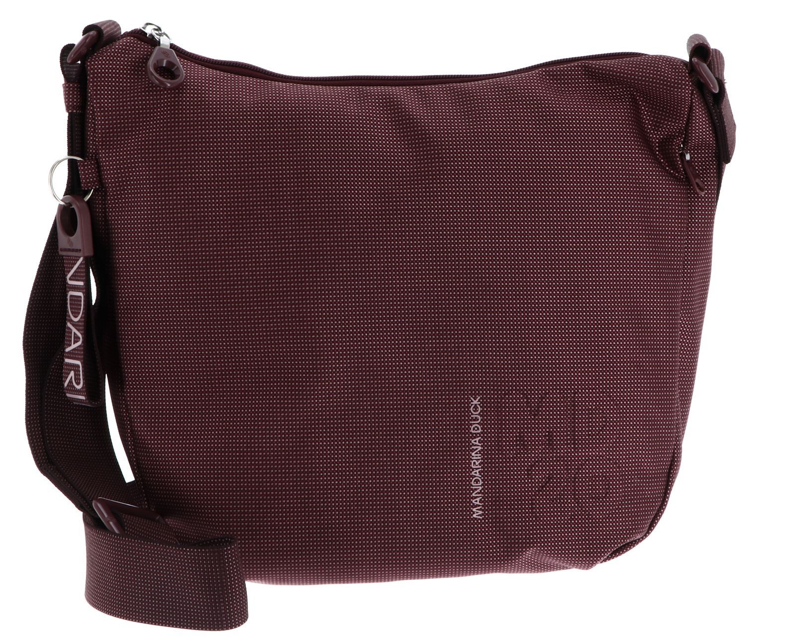 Mandarina Duck Schultertasche Crossover Bag günstig online kaufen
