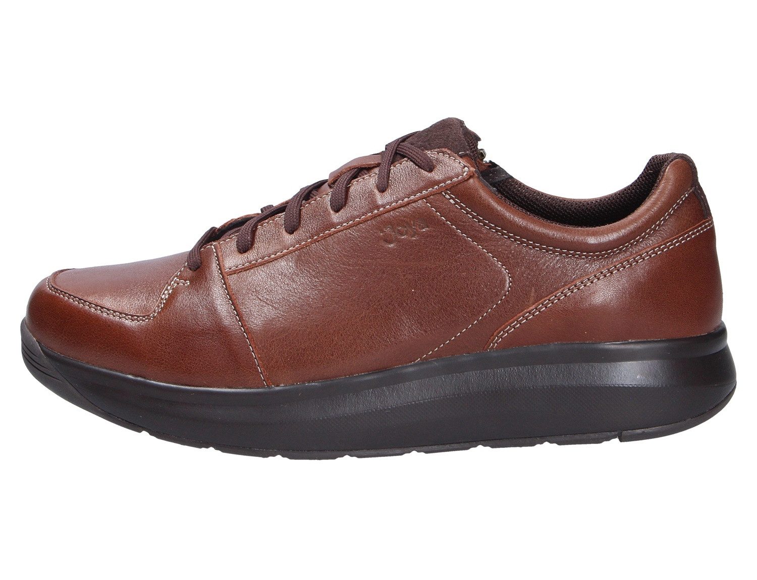 Joya Oliver brown Schnürschuh Hochwertige Qualität günstig online kaufen