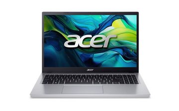 Acer Acer Aspire GO 15 AG15-31P-35SM 15"/i3-N305/8/512SSD/W11 Notebook