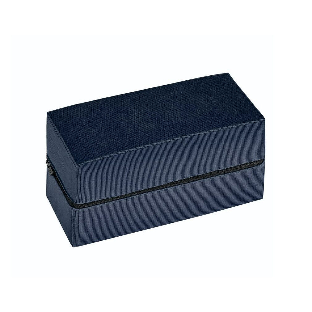 FALKE Socken Tagessocke Airport Traveller Pack Herren - 6 Paar in Box günstig online kaufen