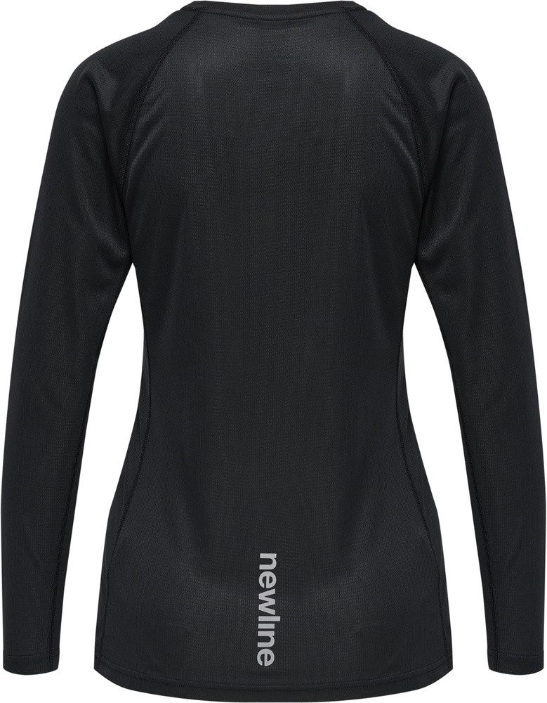 NewLine T-Shirt Women'S Core Running T-Shirt günstig online kaufen