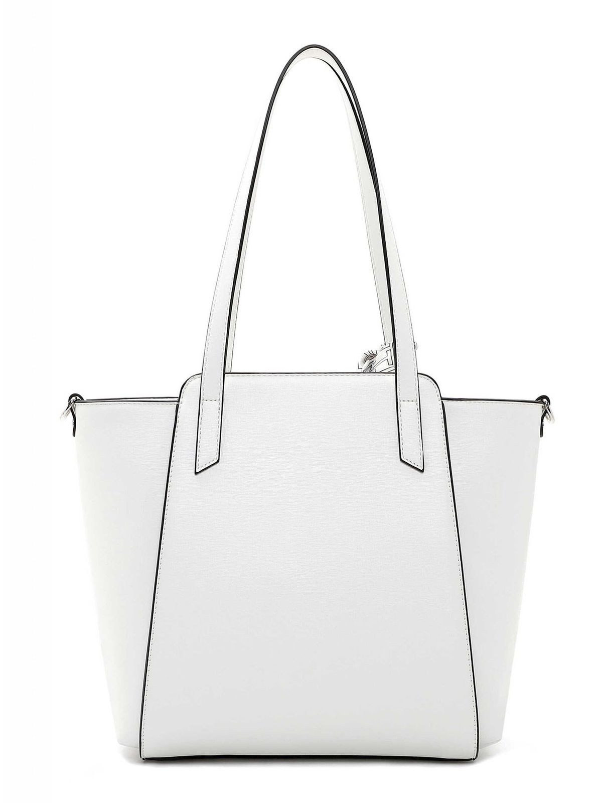 Tamaris Shopper Shopper (Set, 2-tlg)