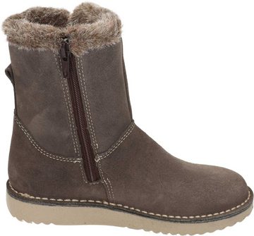 Ricosta Stiefel Stiefel mit RICOSTA-TEX