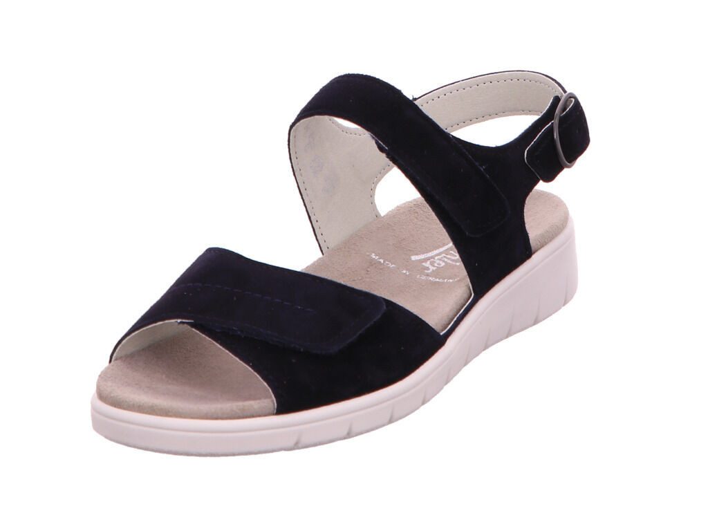 Semler Outdoorsandale