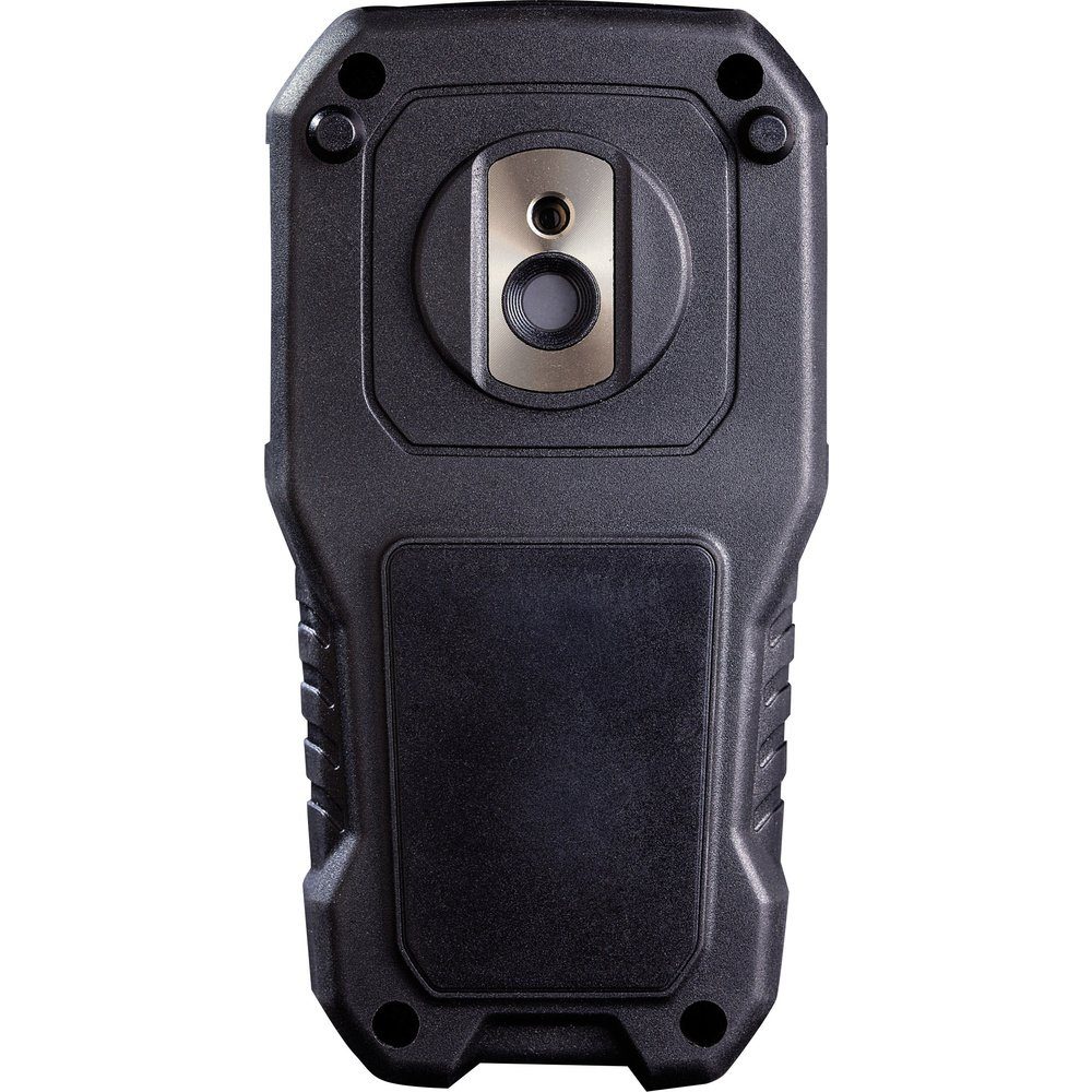 Flir Feuchtigkeitsmesser FLIR MR 160 Materialfeuchtemessgerät Messbereich Baufeuchtigkeit (Ber