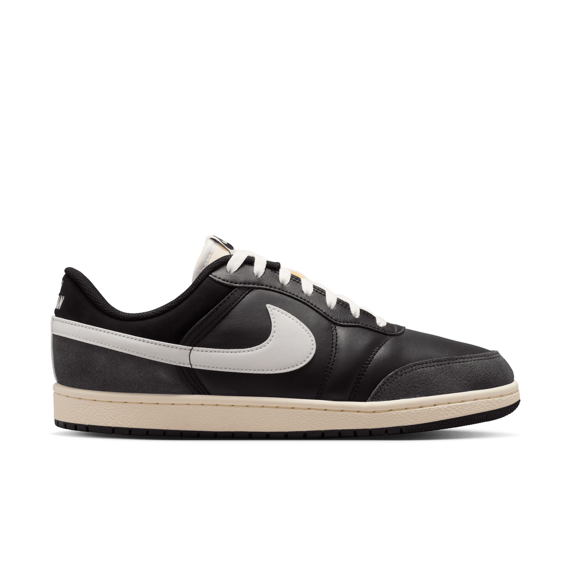 Jordan Air Jordan Skyline Low LE Sneaker