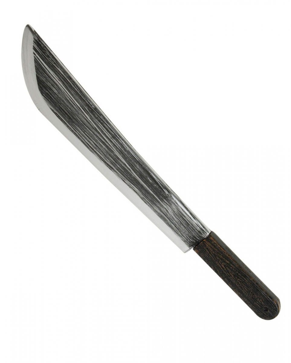 Horror-Shop Blaster Machete Serienkiller Antik