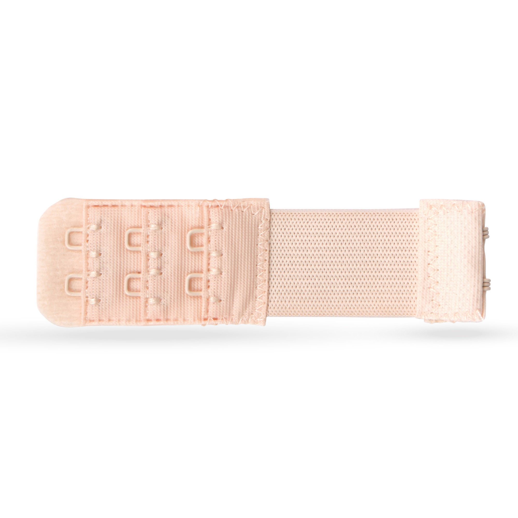 BH-Verlängerung Elastischer Bra Extender - 9,5cm x 2,5 bis 5,5cm