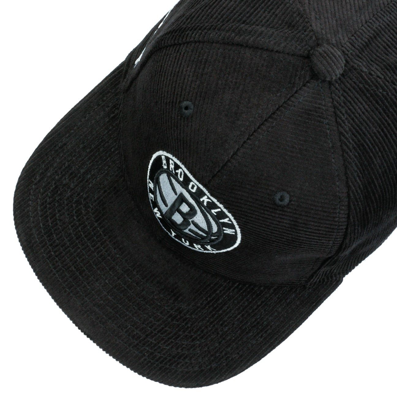 Mitchell & Ness Baseball Cap (1-St) Basecap Snapback