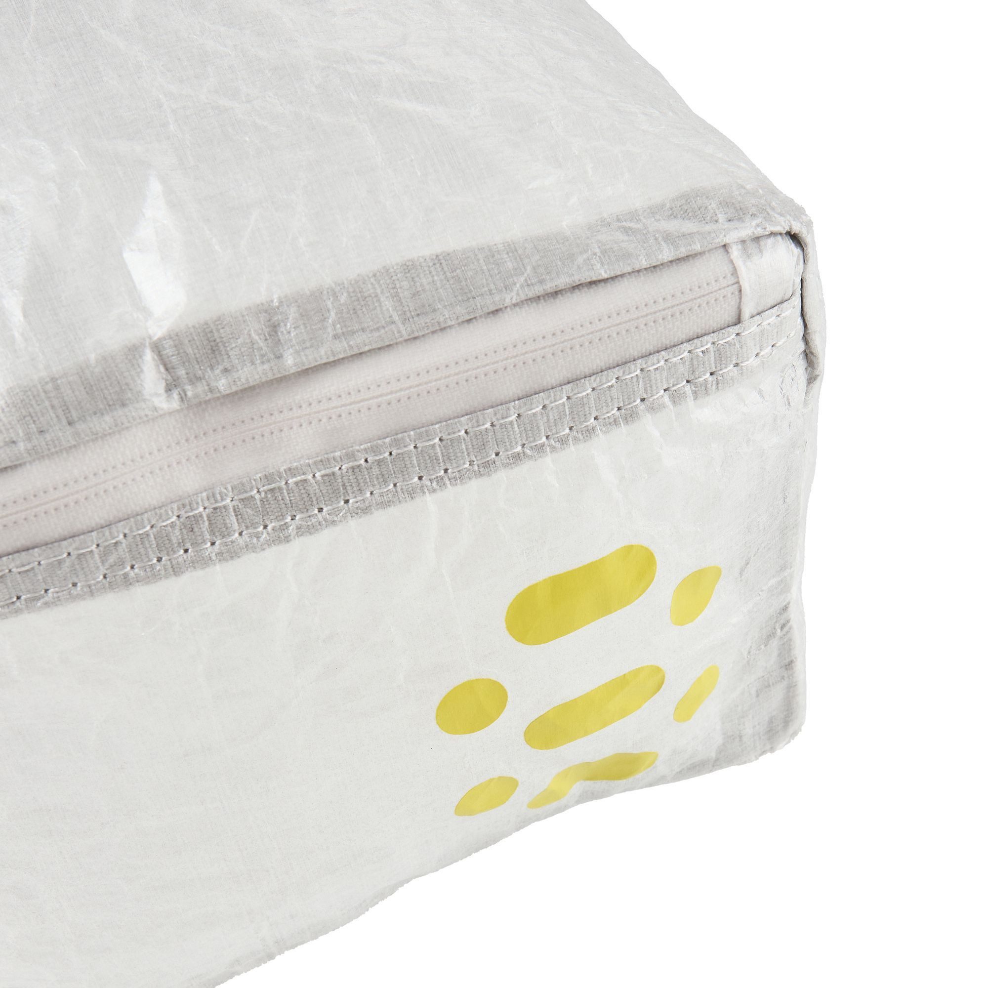 Haglöfs Kleidersack Packing cube Polyamid