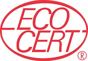 ecocert logo