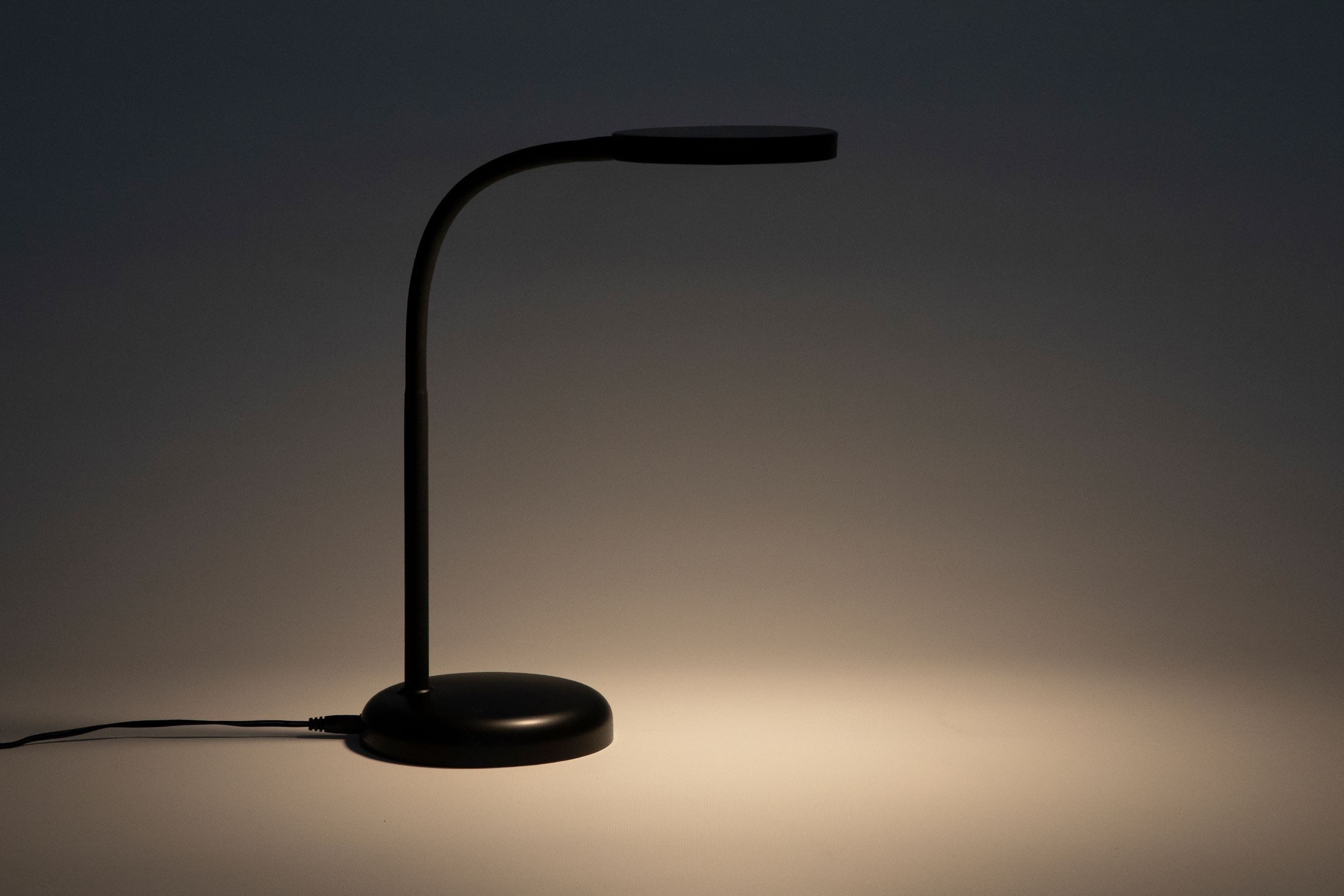 MAUL LED Schreibtischlampe LED-Tischleuchte MAULjoy, LED günstig online kaufen
