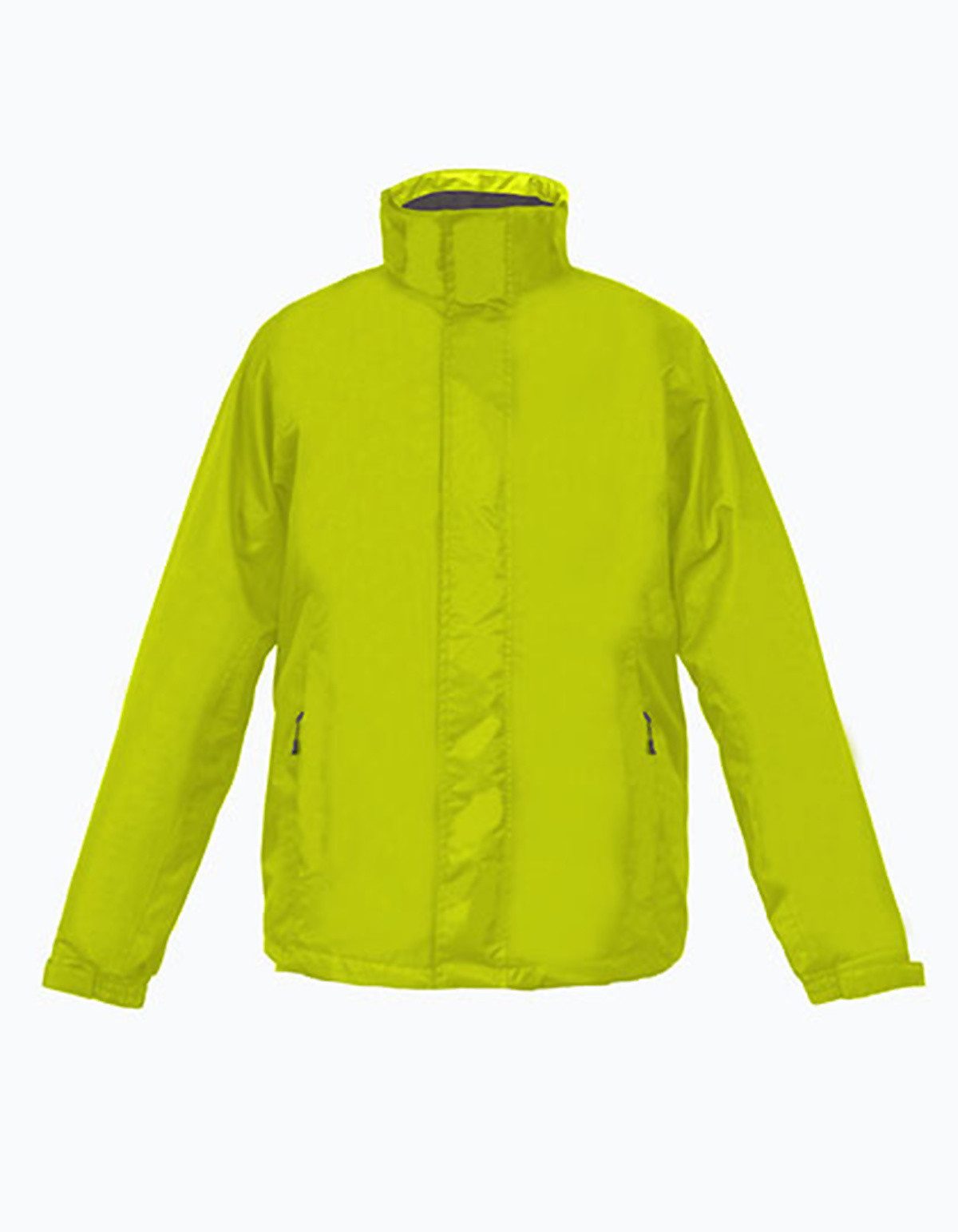 Promodoro Outdoorjacke Men´s Performance Jacket C+