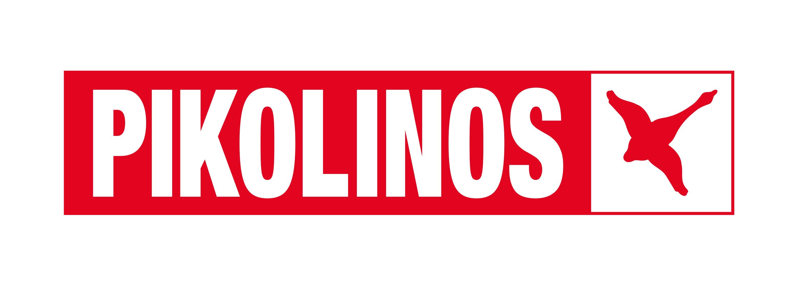 PIKOLINOS