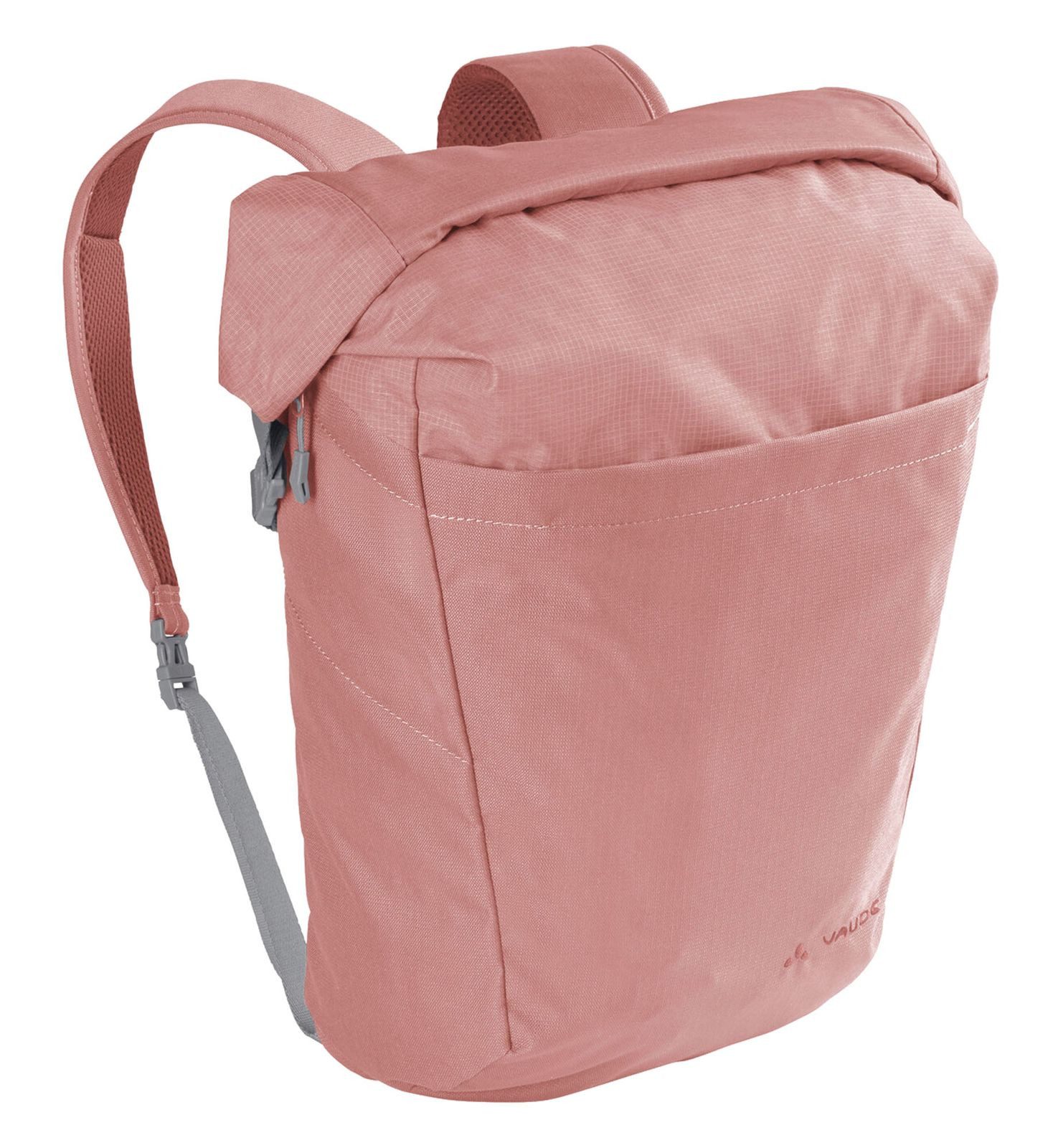 VAUDE Rucksack
