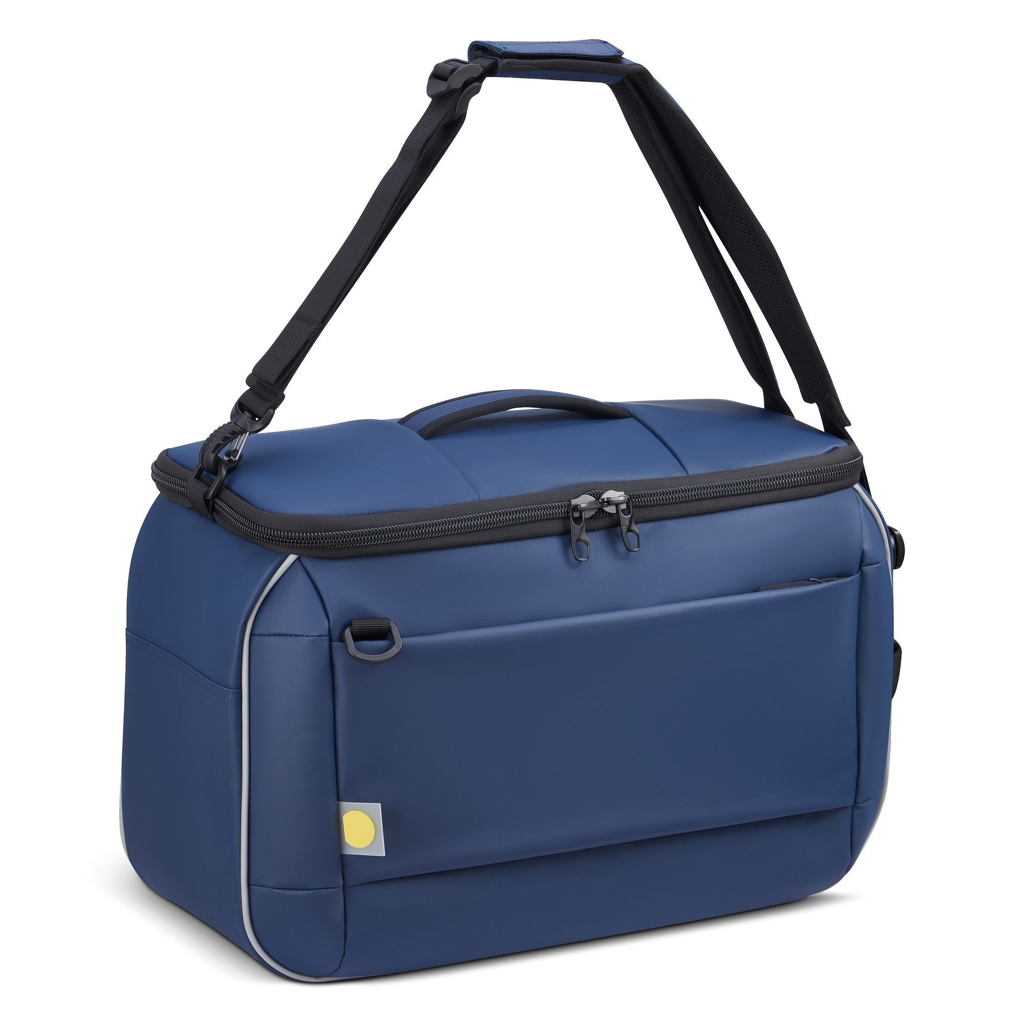 Delsey Paris Weekender Aventure, Polyester