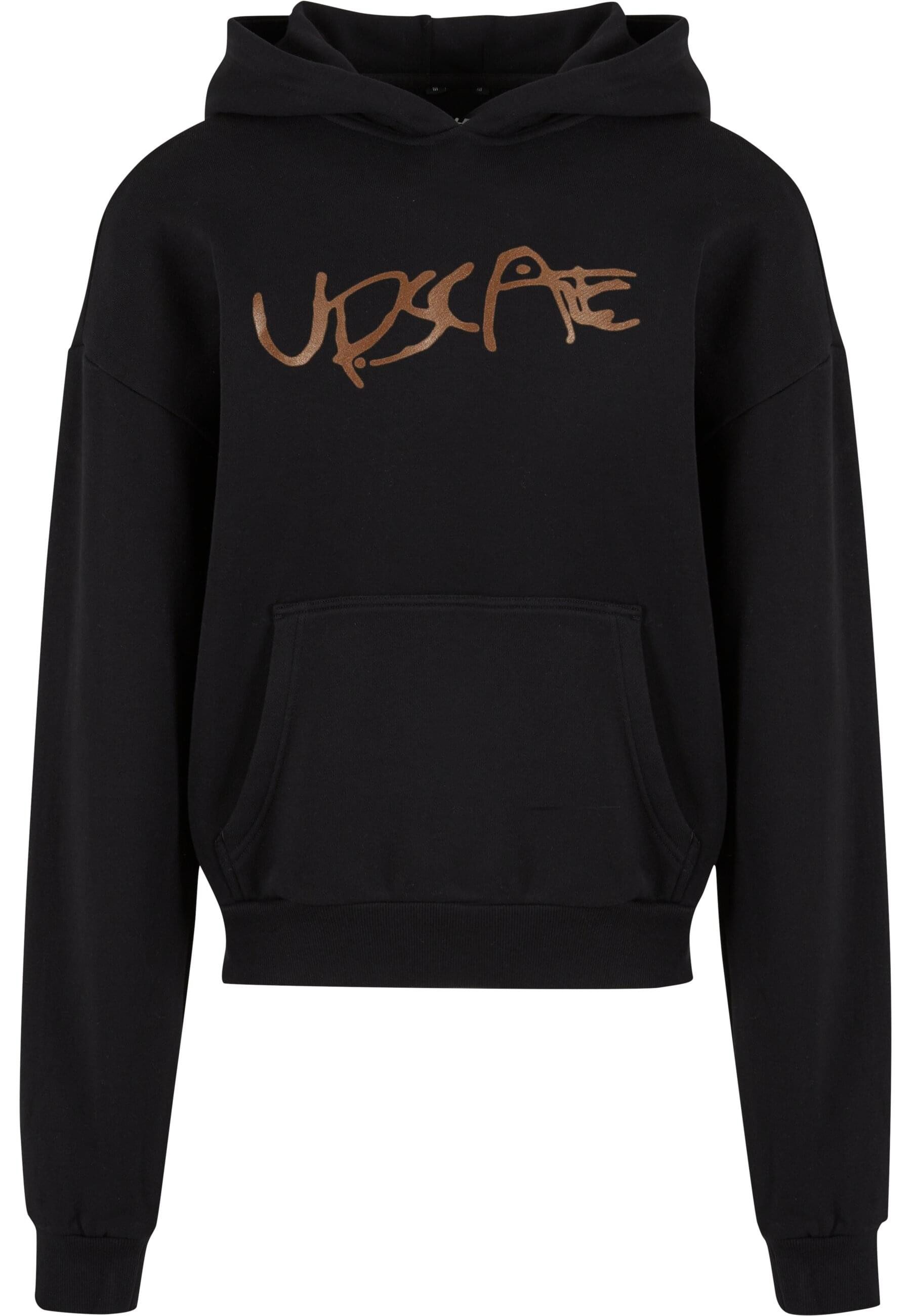 Upscale by Mister Tee Kapuzensweatshirt Upscale günstig online kaufen