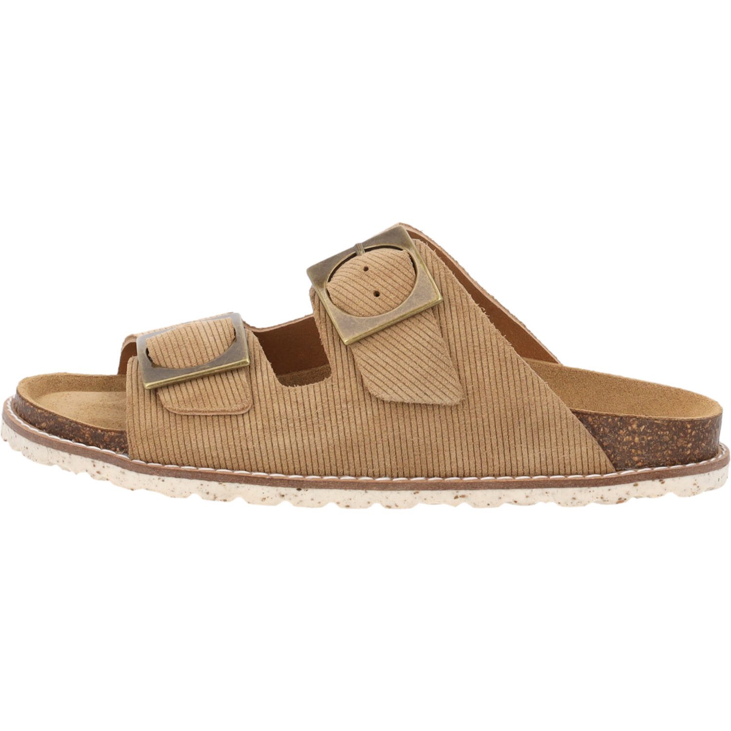 Palado Elaha Corda Pantolette