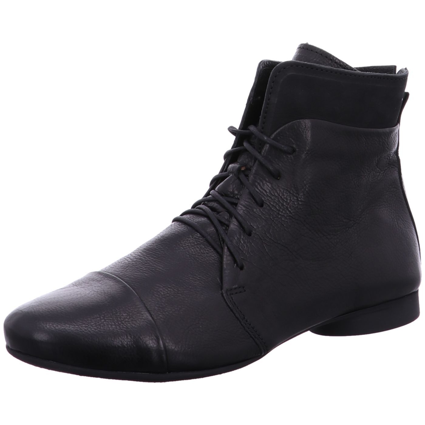 GUAD2 Stiefel