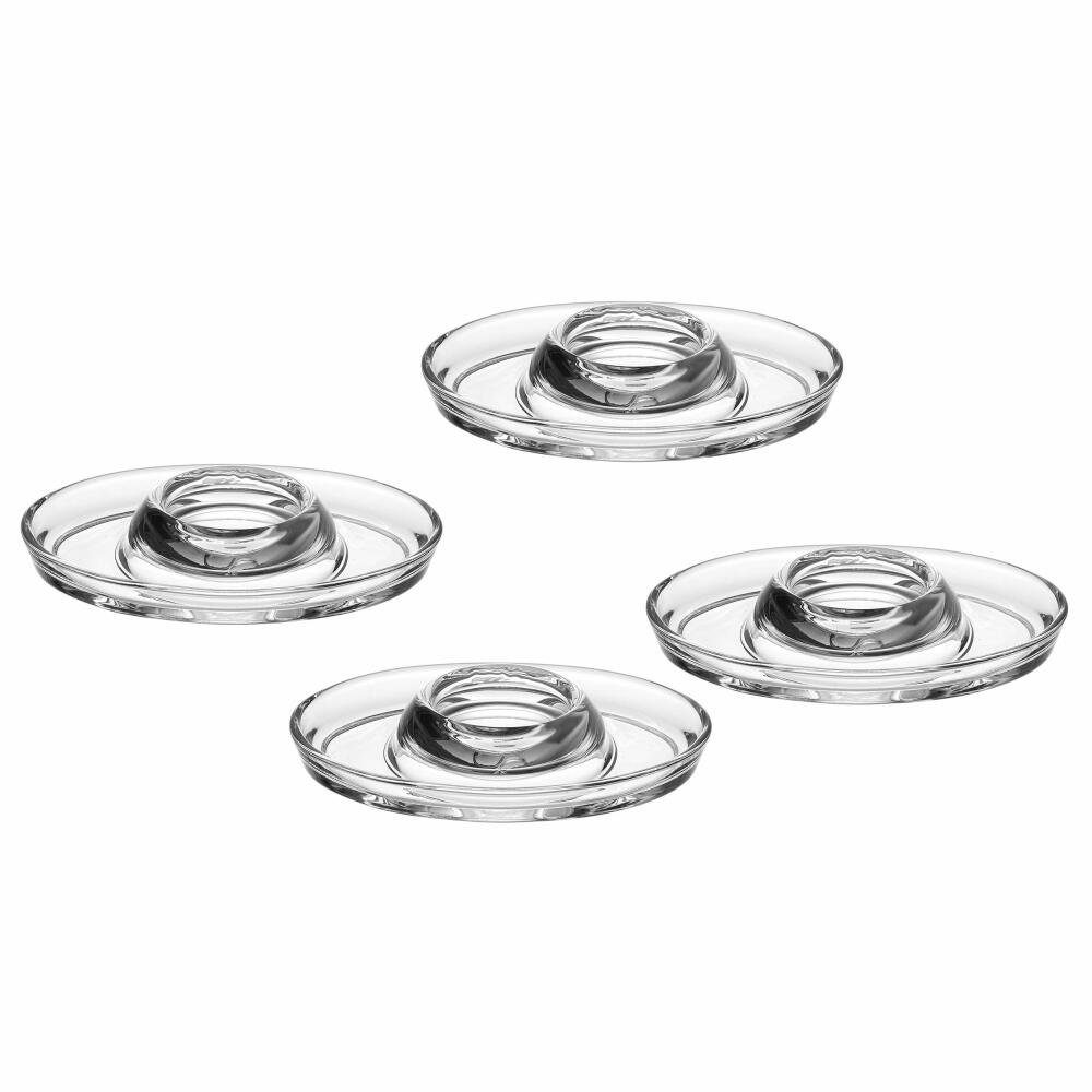 Eierbecher Vio 4er Set