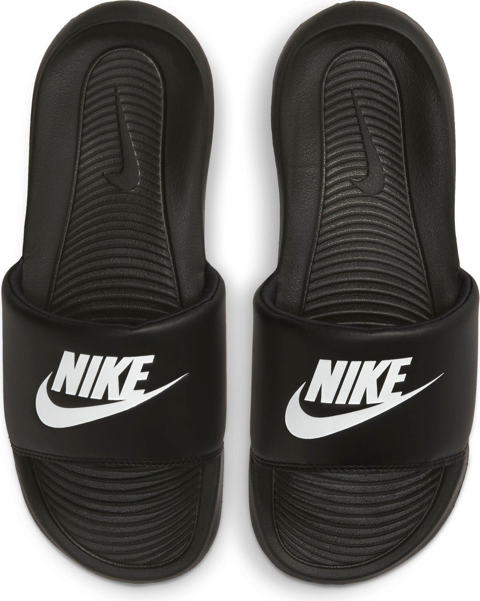 Nike Sportswear VICTORI ONE SLIDE Badesandale günstig online kaufen