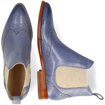 Melvin & Hamilton Jessy 4 Stiefelette