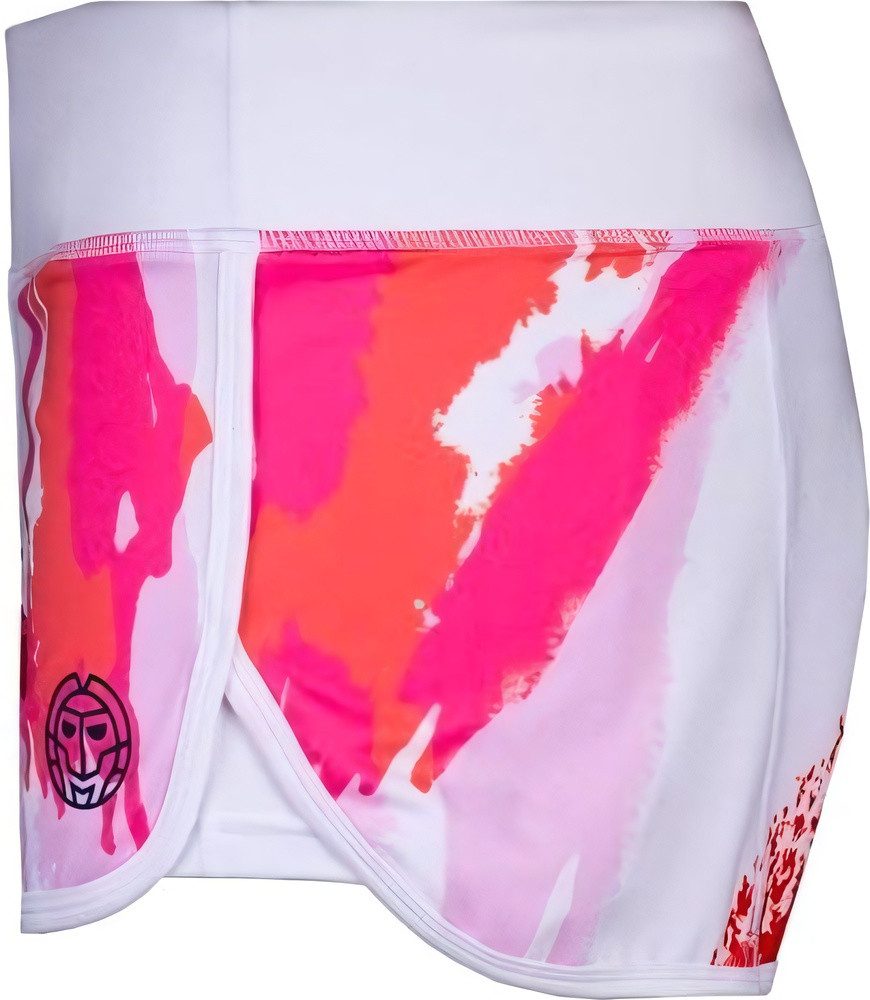 BIDI BADU Shorts