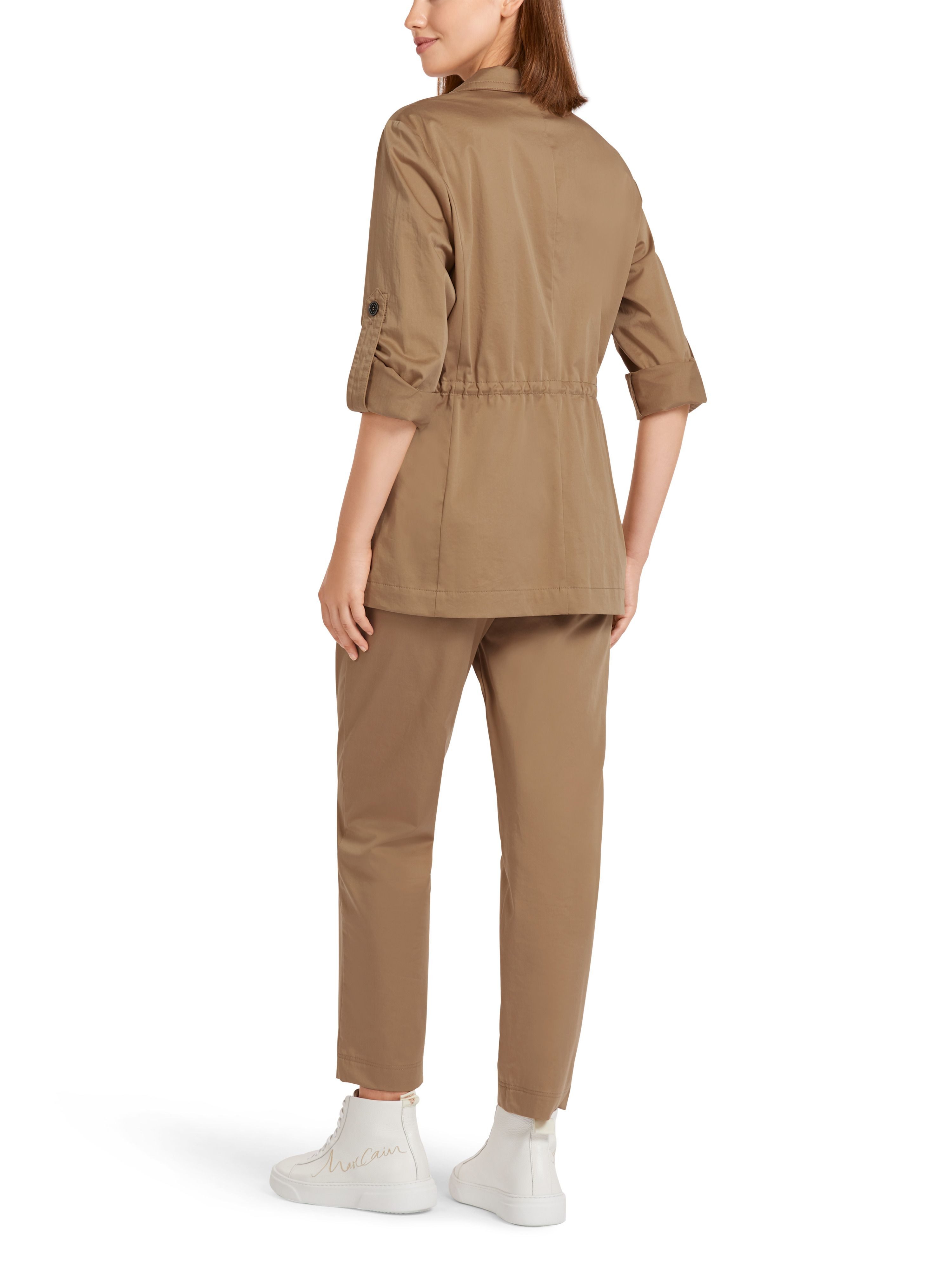 Marc Cain Jackenblazer