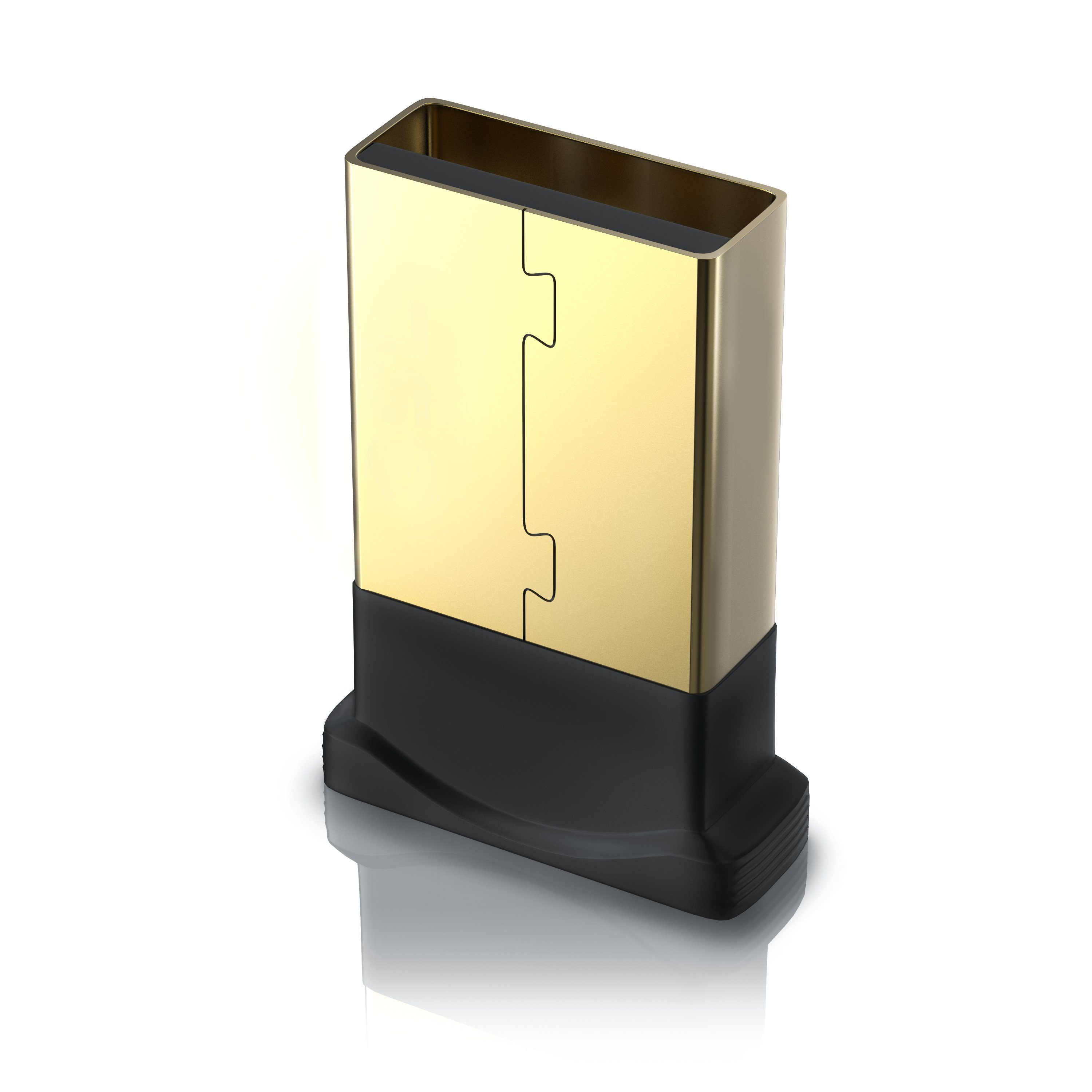 Bluetooth-Adapter