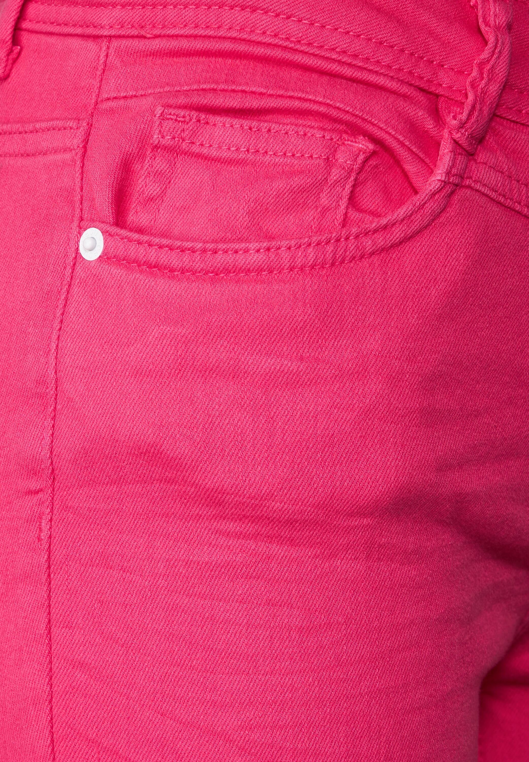 CECIL 5-Pocket-Hose