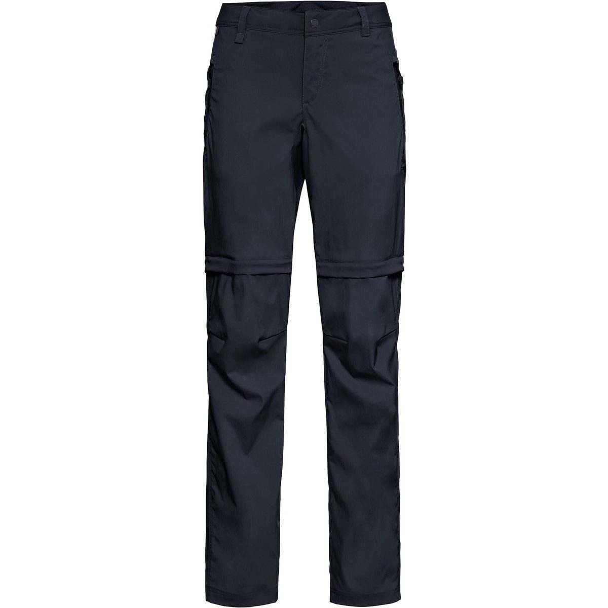 Odlo Outdoorhose Pants Zip-off Regular Length Wedgemount
