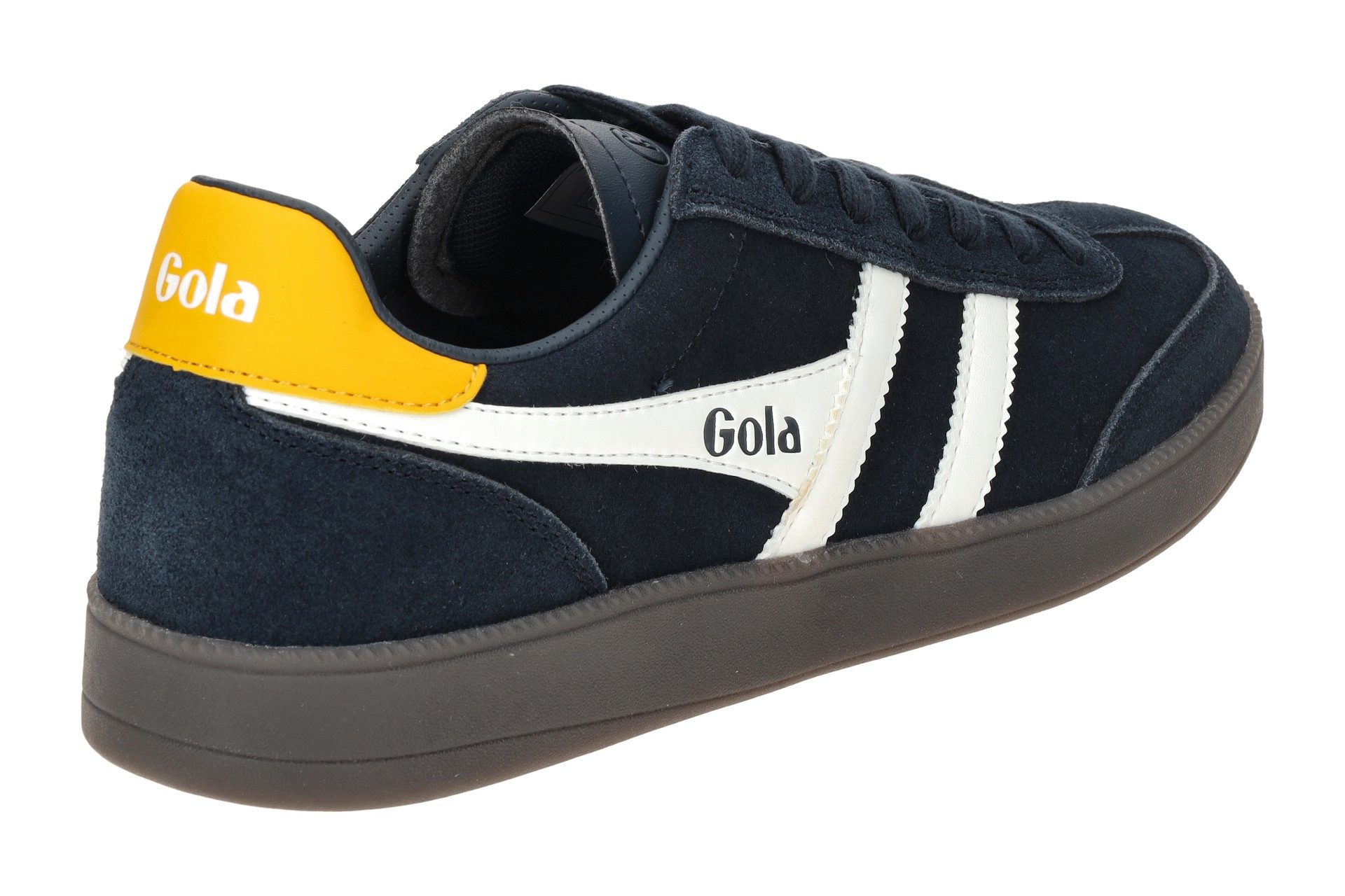 Gola CMB735EX Schnürschuh