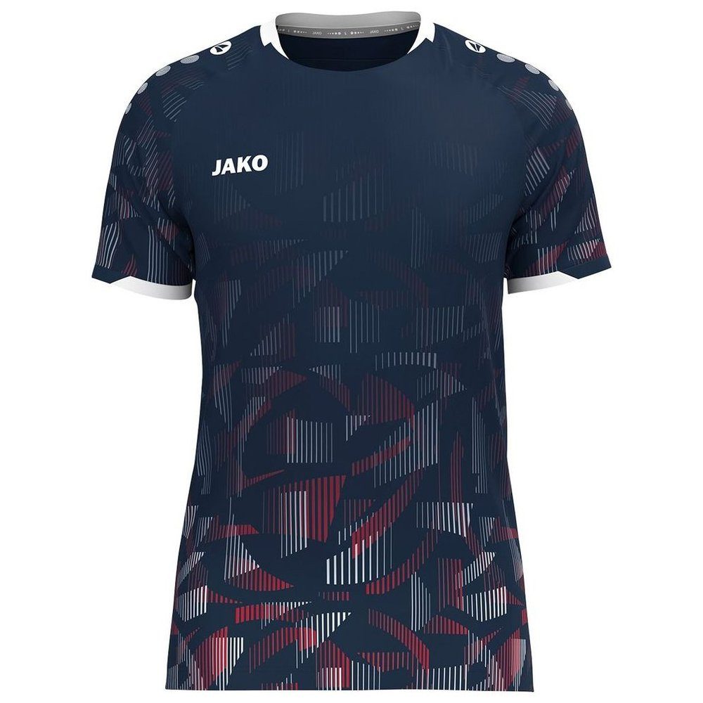 Jako Handballtrikot Trikot Sonic KA
