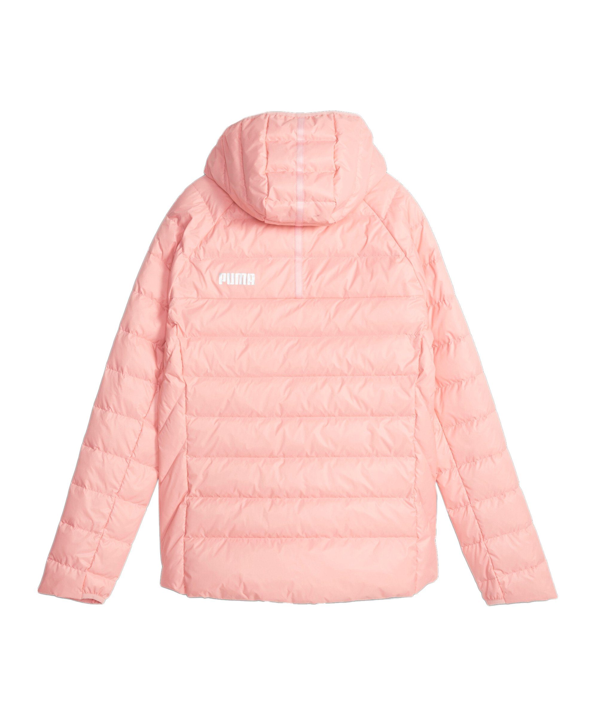 PUMA Allwetterjacke PUMA PackLite Daunen Jacke günstig online kaufen