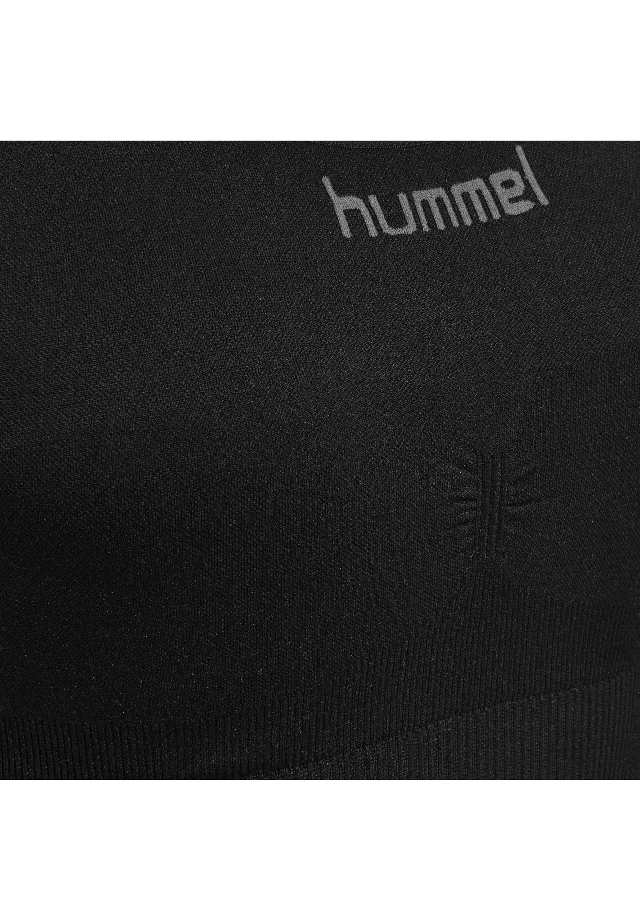 hummel Sport-BH (1-tlg) Weiteres Detail