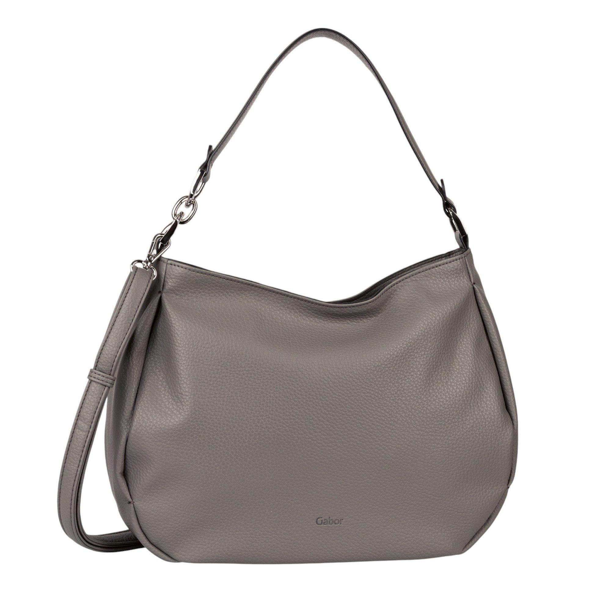 Gabor Handtasche LONIA HOBO BAG M